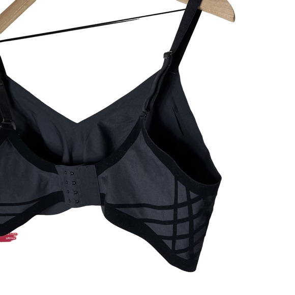 Honeylove Intimates & Sleepwear Honeylove Liftwear Silhouette Bra